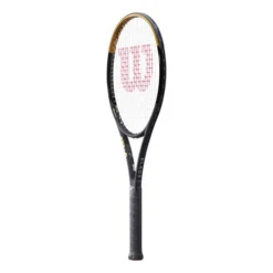 Wilson Blade 102 SW Tour Racket 8 Wilson Blade 102 SW Tour Racket -Wilson Sales Store 03584000 0 7