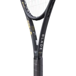 Wilson Blade 102 SW Tour Racket 9 Wilson Blade 102 SW Tour Racket -Wilson Sales Store 03584000 10
