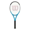 Wilson Ultra 100 V3.0 Reverse Tour Racket
