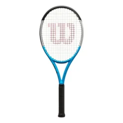 Wilson Ultra 100 V3.0 Reverse Tour Racket