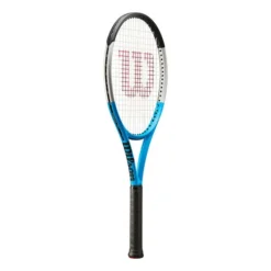 Wilson Ultra 100 V3.0 Reverse Tour Racket -Wilson Sales Store 03600000 0 1
