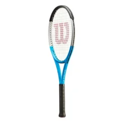 Wilson Ultra 100 V3.0 Reverse Tour Racket -Wilson Sales Store 03600000 0 2
