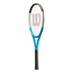 Wilson Ultra 100 V3.0 Reverse Tour Racket -Wilson Sales Store 03600000 0 3