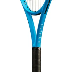 Wilson Ultra 100 V3.0 Reverse Tour Racket -Wilson Sales Store 03600000 10