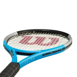 Wilson Ultra 100 V3.0 Reverse Tour Racket -Wilson Sales Store 03600000 11