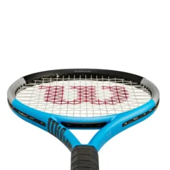 Wilson Ultra 100 V3.0 Reverse Tour Racket -Wilson Sales Store 03600000 12