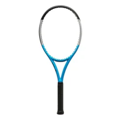 Wilson Ultra 100 V3.0 Reverse Tour Racket -Wilson Sales Store 03600000 13