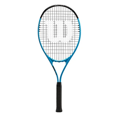 Wilson Ultra Power XL 112 Allround Racket 1 Wilson Ultra Power XL 112 Allround Racket