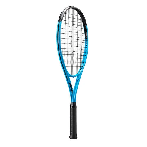 Wilson Ultra Power XL 112 Allround Racket 3 Wilson Ultra Power XL 112 Allround Racket - Image 3