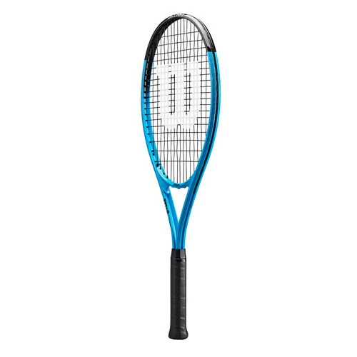 Wilson Ultra Power XL 112 Allround Racket 2 Wilson Ultra Power XL 112 Allround Racket - Image 2