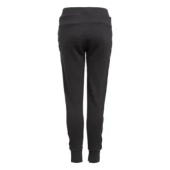 BJØRN BORG Logo Training Pants Women 5 BJØRN BORG Logo Training Pants Women -Wilson Sales Store 03613000 0 2