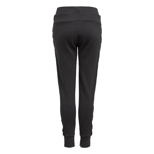 BJØRN BORG Logo Training Pants Women 3 BJØRN BORG Logo Training Pants Women - Image 3