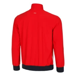 Fila Max Tracksuit Men -Wilson Sales Store 03628000 11
