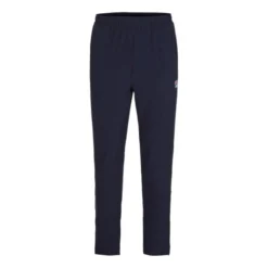 Fila Max Tracksuit Men -Wilson Sales Store 03628000 12