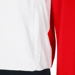 Fila Max Tracksuit Men -Wilson Sales Store 03628000 15