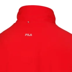 Fila Max Tracksuit Men -Wilson Sales Store 03628000 16