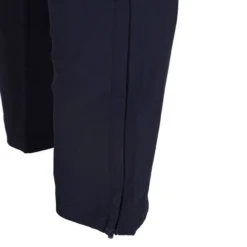 Fila Max Tracksuit Men -Wilson Sales Store 03628000 18