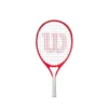 Wilson Roger Federer 21 Junior Racket