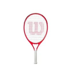 Wilson Roger Federer 21 Junior Racket
