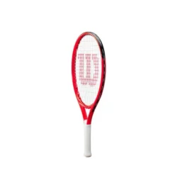 Wilson Roger Federer 21 Junior Racket -Wilson Sales Store 03635000 11
