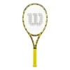 Wilson Minions Ultra 100 Tour Racket