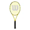 Wilson Minions Ultra 103 Tour Racket