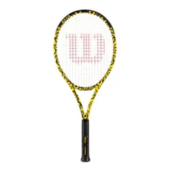 Wilson Minions Clash 100L Tour Racket