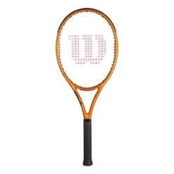 Wilson Ultra 100 CV Bronze Tour Racket (Special Edition)