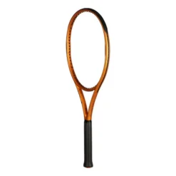 Wilson Ultra 100 CV Bronze Tour Racket (Special Edition) -Wilson Sales Store 03676000 0 7