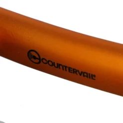 Wilson Ultra 100 CV Bronze Tour Racket (Special Edition) -Wilson Sales Store 03676000 12