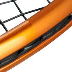 Wilson Ultra 100 CV Bronze Tour Racket (Special Edition) -Wilson Sales Store 03676000 13