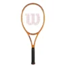 Wilson Pro Staff 97 CV Bronze Tour Racket (Special Edition)