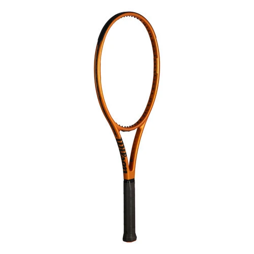Wilson Pro Staff 97 CV Bronze Tour Racket (Special Edition) 2 Wilson Pro Staff 97 CV Bronze Tour Racket (Special Edition) - Image 2