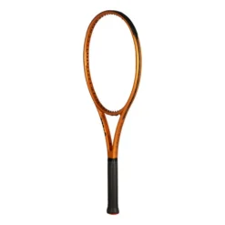 Wilson Pro Staff 97 CV Bronze Tour Racket (Special Edition) 11 Wilson Pro Staff 97 CV Bronze Tour Racket (Special Edition) -Wilson Sales Store 03677000 0 7