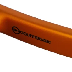 Wilson Pro Staff 97 CV Bronze Tour Racket (Special Edition) 14 Wilson Pro Staff 97 CV Bronze Tour Racket (Special Edition) -Wilson Sales Store 03677000 12