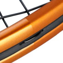 Wilson Pro Staff 97 CV Bronze Tour Racket (Special Edition) 15 Wilson Pro Staff 97 CV Bronze Tour Racket (Special Edition) -Wilson Sales Store 03677000 13