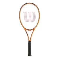 Wilson Blade 98 16x19 CV Bronze (Special Edition)
