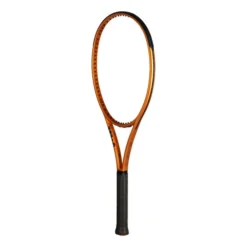 Wilson Blade 98 16x19 CV Bronze (Special Edition) -Wilson Sales Store 03679000 0 7