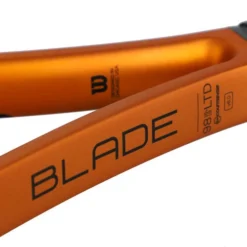 Wilson Blade 98 16x19 CV Bronze (Special Edition) -Wilson Sales Store 03679000 11