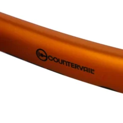 Wilson Blade 98 16x19 CV Bronze (Special Edition) -Wilson Sales Store 03679000 12