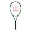 Wilson Blade 26 V8 Junior Racket