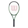 Wilson Blade 25 V8 Junior Racket
