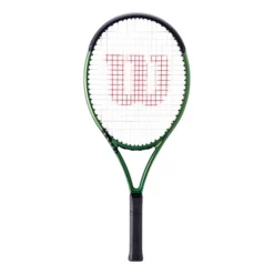 Wilson Blade 25 V8 Junior Racket