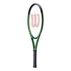 Wilson Blade 25 V8 Junior Racket 5 Wilson Blade 25 V8 Junior Racket -Wilson Sales Store 03690000 0 7