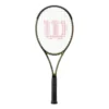Wilson Blade 98S V8 Tour Racket