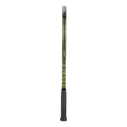 Wilson Blade 98S V8 Tour Racket -Wilson Sales Store 03691000 0 1