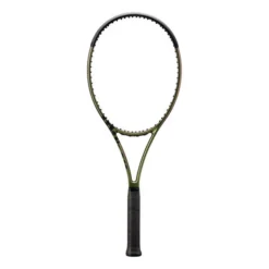 Wilson Blade 98S V8 Tour Racket -Wilson Sales Store 03691000 0 2