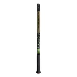 Wilson Blade 98S V8 Tour Racket -Wilson Sales Store 03691000 0 3