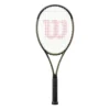 Wilson Blade 98 16X19 V8 Tour Racket