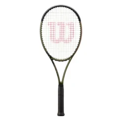 Wilson Blade 98 16X19 V8 Tour Racket